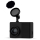 Garmin Dash Cam 66W QHD/2"/180 - 496359 - zdjęcie 6